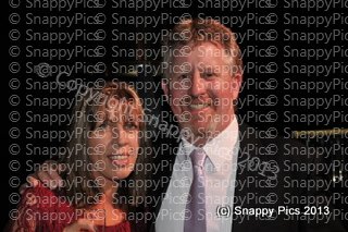 WK10_13_AJC5021.JPG