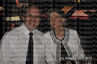 WK10_13_AJC5023.JPG