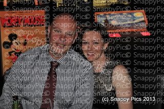 WK10_13_AJC5025.JPG