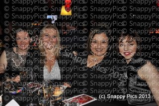 WK10_13_AJC5026.JPG