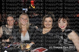 WK10_13_AJC5027.JPG
