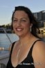 WK10_13_AJC4890.JPG