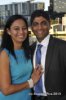WK10_13_AJC4893.JPG