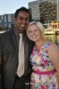 WK10_13_AJC4894.JPG