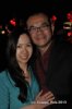 WK10_13_AJC4951.JPG