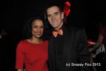 WK10_13_AJC4955.JPG