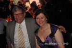 WK10_13_AJC4963.JPG