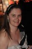 WK10_13_AJC4966.JPG