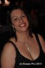 WK10_13_AJC4969.JPG