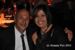 WK10_13_AJC4970.JPG
