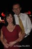 WK10_13_AJC4972.JPG
