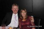 WK10_13_AJC4975.JPG
