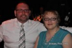 WK10_13_AJC4979.JPG