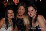 WK10_13_AJC4981.JPG