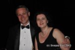 WK10_13_AJC4984.JPG