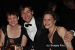WK10_13_AJC4986.JPG