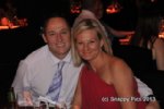 WK10_13_AJC4987.JPG