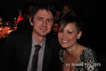 WK10_13_AJC4989.JPG