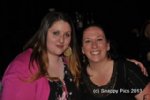 WK10_13_AJC4990.JPG