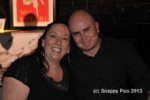 WK10_13_AJC4992.JPG