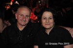 WK10_13_AJC4998.JPG