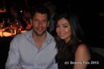 WK10_13_AJC4999.JPG