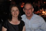WK10_13_AJC5000.JPG