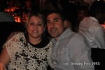 WK10_13_AJC5009.JPG