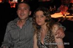 WK10_13_AJC5011.JPG