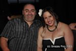 WK10_13_AJC5013.JPG