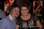 WK10_13_AJC5016.JPG