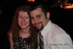 WK10_13_AJC5017.JPG
