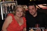 WK10_13_AJC5019.JPG