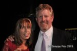 WK10_13_AJC5021.JPG