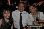 WK10_13_AJC5022.JPG