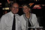 WK10_13_AJC5023.JPG