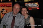 WK10_13_AJC5025.JPG
