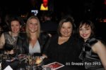 WK10_13_AJC5026.JPG