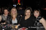 WK10_13_AJC5027.JPG