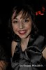 WK10_13_AJC5028.JPG