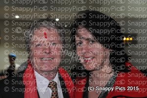WC7-15-AJC_5746.JPG