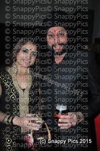 WC7-15-AJC_5763.JPG
