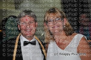 WC7-15-AJC_5767.JPG