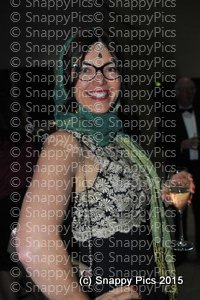 WC7-15-AJC_5769.JPG