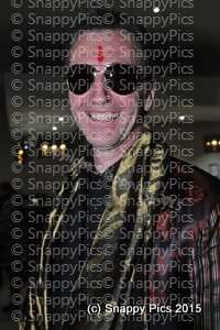 WC7-15-AJC_5770.JPG