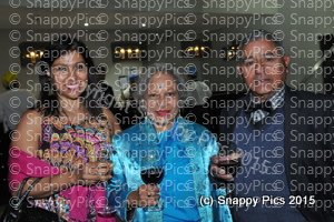 WC7-15-AJC_5772.JPG