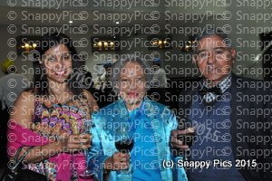 WC7-15-AJC_5773.JPG