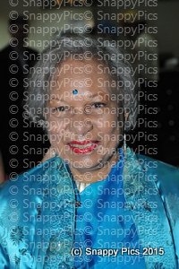 WC7-15-AJC_5775.JPG