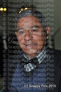 WC7-15-AJC_5776.JPG