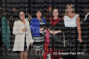 WC7-15-AJC_5781.JPG